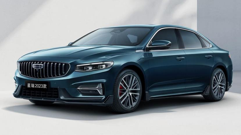 宁波空放空放贷款公司